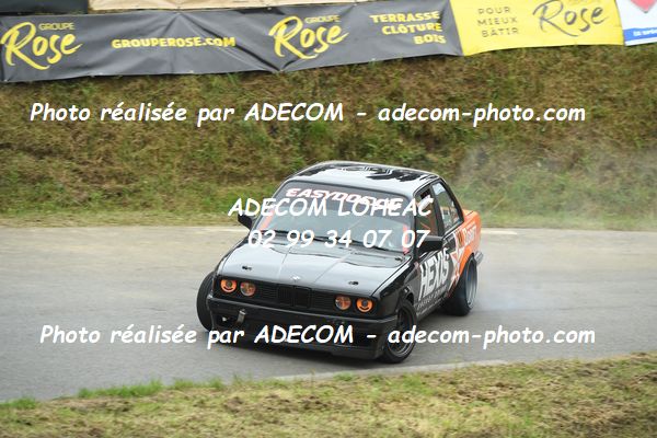 http://v2.adecom-photo.com/images//6.COURSE DE COTE/2024/COURSE_DE_COTE_ST_GOUENO_2024/AMBIANCE_DIVERS/01A_8007.JPG